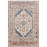 Flores Fiza Fr06 Rug