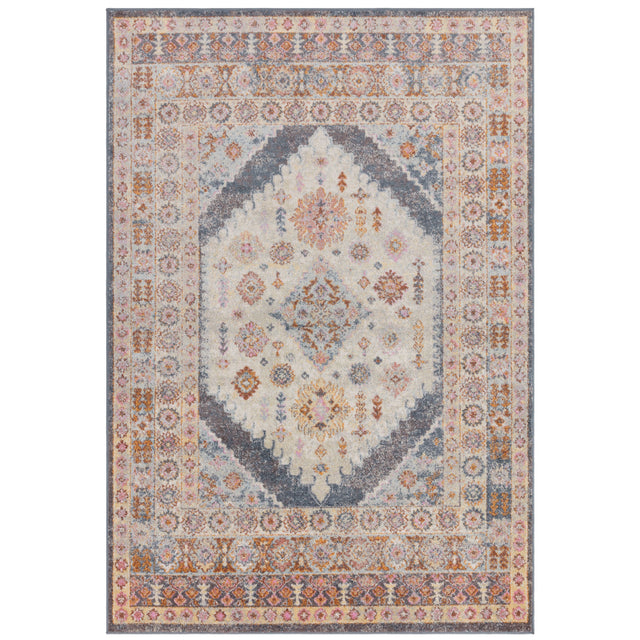 Flores Fiza Rug FR06 Rug - Image 1