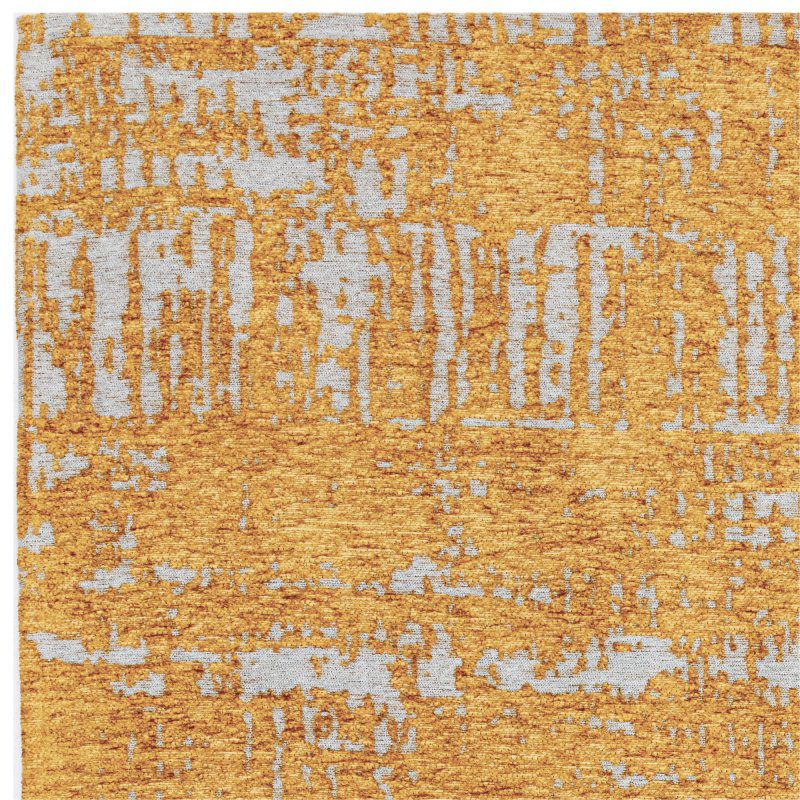 Beau Gold Rug