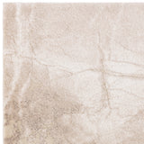 Mirage Haze Biege Rug - Image 3