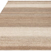Cedar Ivory / Natural Rug