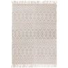 Asra Grey Rug