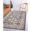 Flores Farah Fr07 Rug