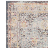 Flores Gita Fr03 Rug