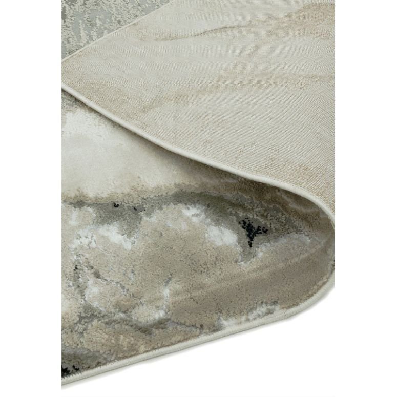 Aurora Quartz Au05 Rug