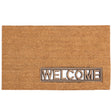 Doormats DM03 Rug - Image 1