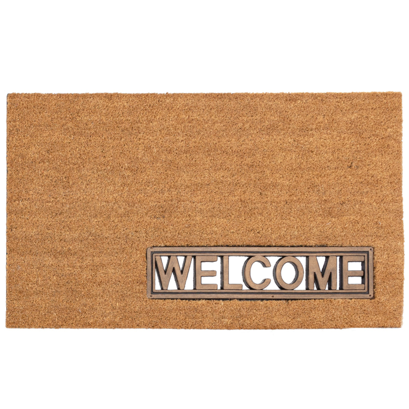 Doormats DM03 Rug - Image 1