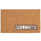 Doormats DM03 Rug - Image 1