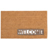 Doormats DM03 Rug - Image 1