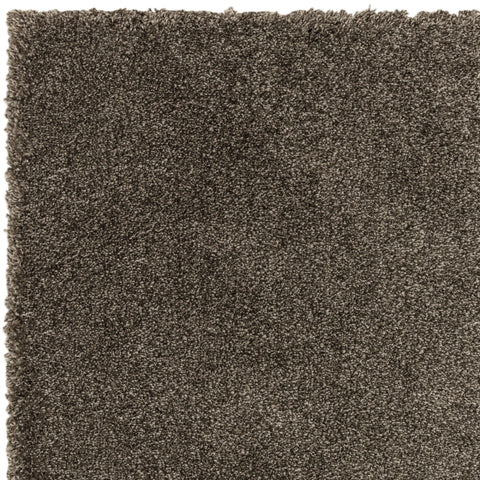 Atlas Gunmetal Rug - Image 8