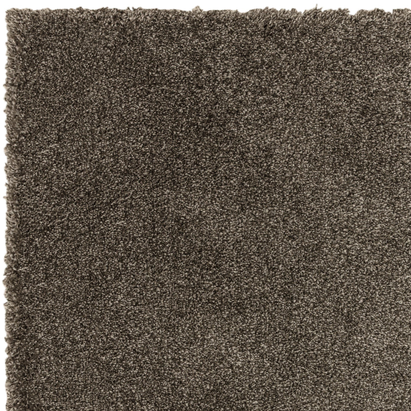 Atlas Gunmetal Rug - Image 8