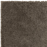 Atlas Gunmetal Rug - Image 8