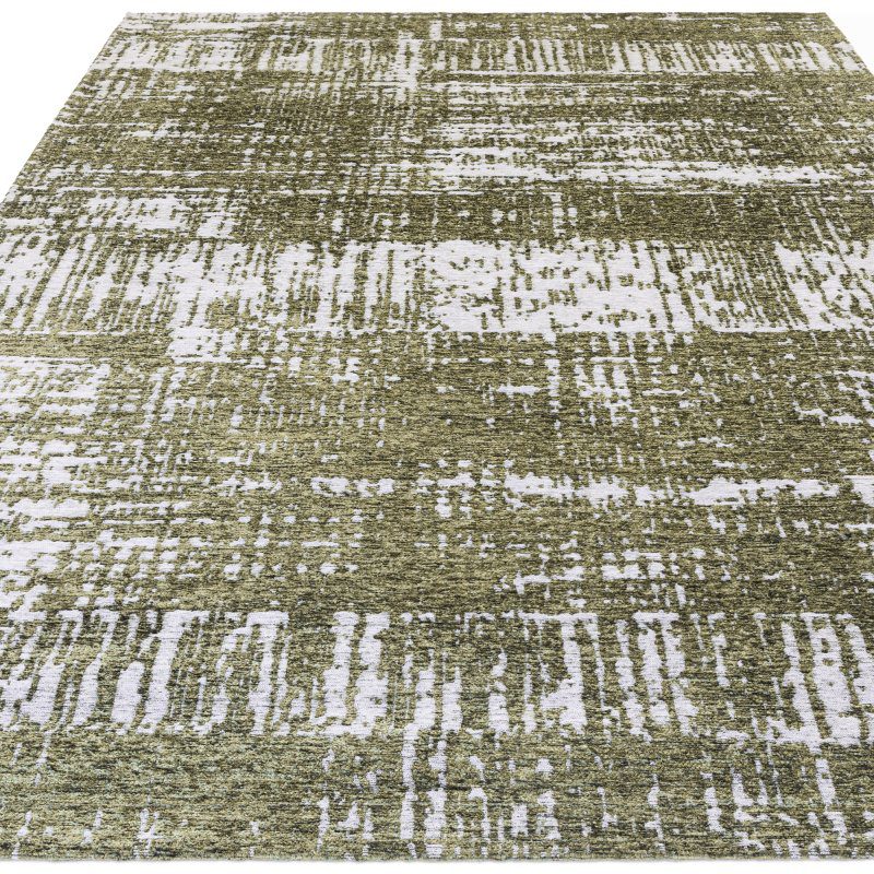 Beau Forest Rug