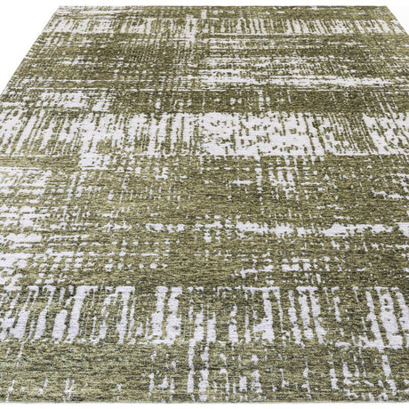 Beau Forest Rug