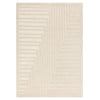Valley Ivory Connection Rug