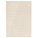 Valley Ivory Connection Rug