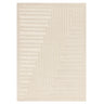 Valley Ivory Connection Rug - Image 1