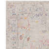 Flores Laleh Fr08 Rug