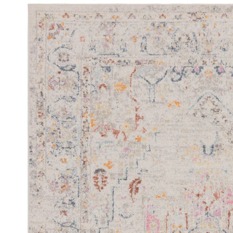 Flores Laleh Fr08 Rug