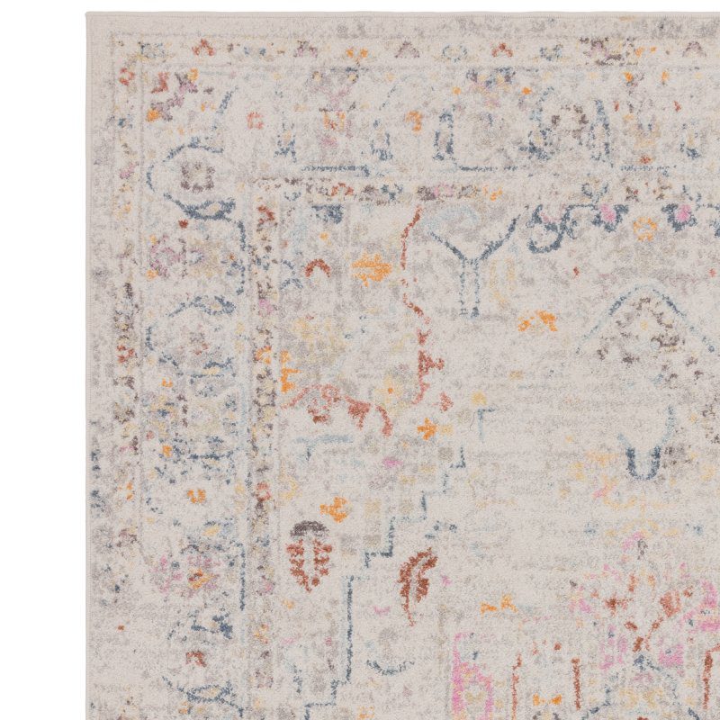 Flores Laleh Fr08 Rug