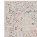 Flores Laleh Fr08 Rug