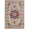 Nova White Multi Rug NV24 Rug - Image 1