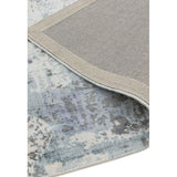 Gatsby Navy Rug