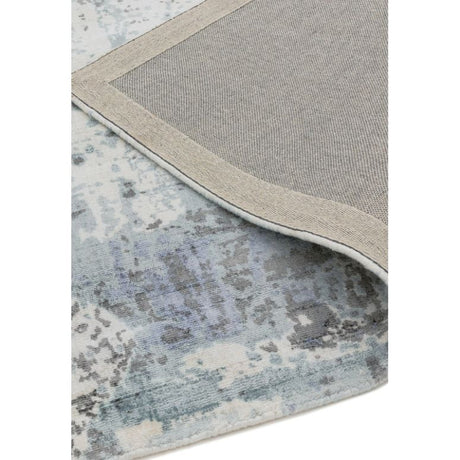Gatsby Navy Rug - Image 4