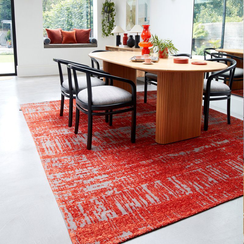 Beau Marmalade Rug