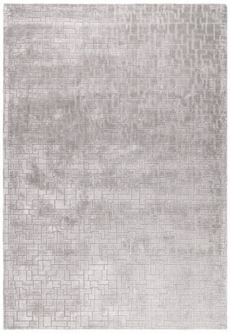 Glaze Ivory Ice Rug Rug - Image 1