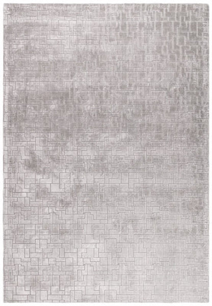 Glaze Ivory Ice Rug Rug - Image 1