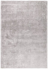 Glaze Ivory Ice Rug Rug - Image 1