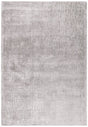 Glaze Ivory Ice Rug Rug - Image 1