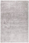 Glaze Ivory Ice Rug Rug - Image 1