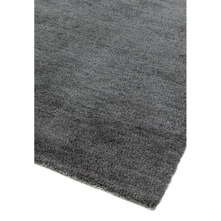 Milo Grey Rug