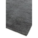Milo Grey Rug