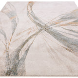 Mirage Illusion Blue Rug - Image 7