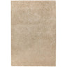 Nexus Fine Lines Sand/Sand Rug - Image 1