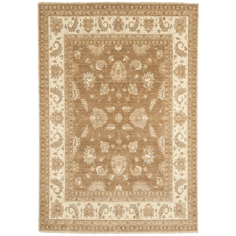 Chobi 06 Rug - Image 1
