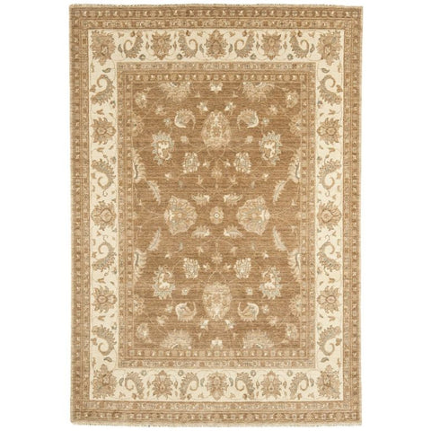 Chobi 06 Rug - Image 1