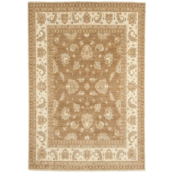 Chobi 06 Rug - Image 1