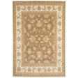 Chobi 06 Rug - Image 1