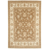 Chobi 06 Rug - Image 1
