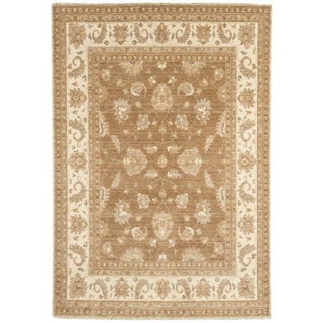 Chobi 06 Rug - Image 1