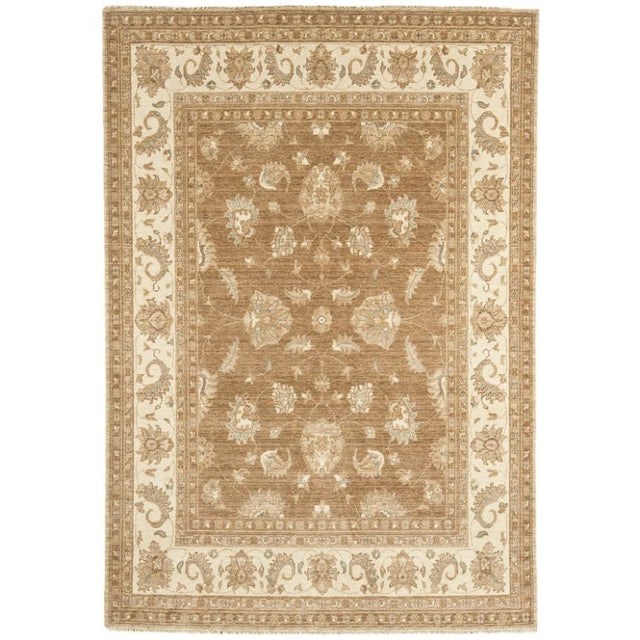 Chobi 06 Rug - Image 1