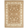 Chobi 06 Rug - Image 1