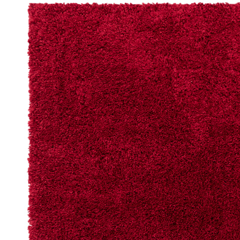 Ritchie Red Rug Rug - Image 2