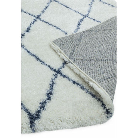Alto Rug - Image 4