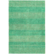 Ives Green Rug - Image 1