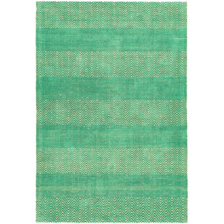 Ives Green Rug - Image 1